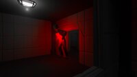 Red Eyes (RareChip) screenshot, image №3847454 - RAWG