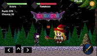 Crush Sega screenshot, image №2262409 - RAWG