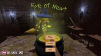 Eye of Newt screenshot, image №2545234 - RAWG