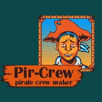 Pir-Crew screenshot, image №2784493 - RAWG