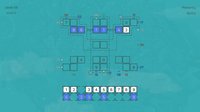 Puzlogic (itch) (Eduardo Barreto) screenshot, image №1744329 - RAWG
