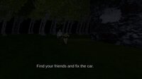 Zombie Buffet screenshot, image №3322717 - RAWG