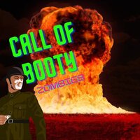 Call of Booty: Zombies screenshot, image №3696032 - RAWG