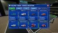 MiniCar Shop Simulator screenshot, image №4263593 - RAWG