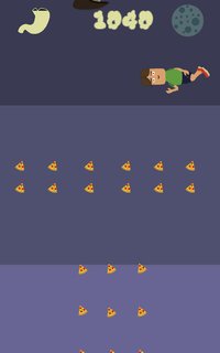 LifeDiving screenshot, image №1308619 - RAWG