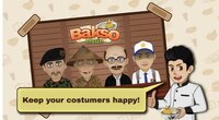 Tukang Bakso Simulator (TBS) screenshot, image №3334958 - RAWG