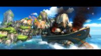 Sine Mora screenshot, image №280839 - RAWG