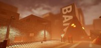 Red Plague screenshot, image №1718980 - RAWG