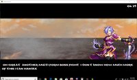 Dragon Crystal X screenshot, image №1053311 - RAWG