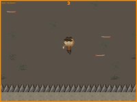 Jump Jones screenshot, image №2115110 - RAWG