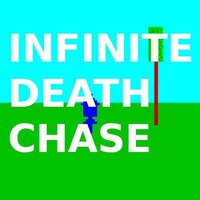 Infinite Deathchase screenshot, image №2758329 - RAWG