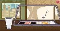 Boba Barista screenshot, image №3851035 - RAWG