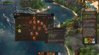 Windward Horizon screenshot, image №4204846 - RAWG