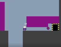 Another Platformer With Superheroes screenshot, image №3325744 - RAWG