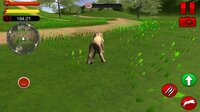 Lion King Simulator screenshot, image №3615361 - RAWG