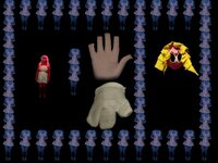 Dream Doll Dimension screenshot, image №2920104 - RAWG