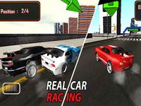 Real Car Racing Games 3D Race screenshot, image №2109467 - RAWG