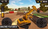 City Builder 2016: County Mall screenshot, image №1419994 - RAWG