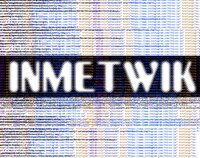 INMETWIK screenshot, image №3845166 - RAWG