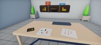 In case of recursion screenshot, image №2823933 - RAWG