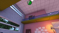 no the baby screenshot, image №4185122 - RAWG