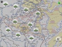 TankAssault screenshot, image №949182 - RAWG