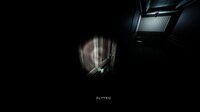 Afraid of The Dark (matildatiberiu) screenshot, image №3608971 - RAWG