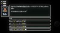 Corpoct screenshot, image №2140660 - RAWG