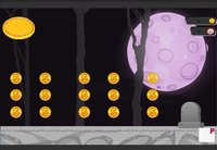 Pizza Magica screenshot, image №1071121 - RAWG