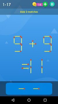 Smart Puzzles Collection screenshot, image №2083005 - RAWG