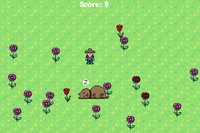Joe's Garden screenshot, image №2159571 - RAWG