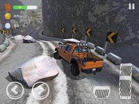 Offroad Madness 3D screenshot, image №2043263 - RAWG