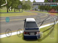 Extreme Drift Car Driving screenshot, image №920255 - RAWG