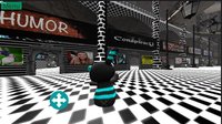 virirooms screenshot, image №1240662 - RAWG