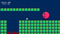Glass Cannon (SuperCitrus) screenshot, image №3516800 - RAWG