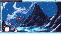 Rise of the Penguins 2: Penguin's Dark Ascent screenshot, image №4276260 - RAWG