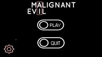 Malignant evil screenshot, image №1859731 - RAWG