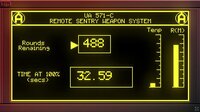 Turret Control screenshot, image №2948533 - RAWG