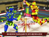 Robots Real Boxing - War robots fights and combat screenshot, image №926486 - RAWG