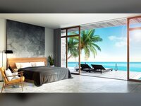 Home Design: Hawaii Life screenshot, image №2629264 - RAWG