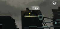 Rainy Cloud screenshot, image №2724675 - RAWG