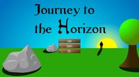 Journey to the Horizon screenshot, image №2095084 - RAWG