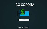 Go Corona (RIZA) screenshot, image №3150813 - RAWG