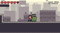 Gun Pals screenshot, image №1004452 - RAWG