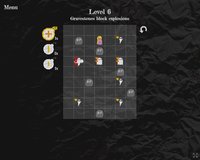 Graveyard Bomber screenshot, image №2328504 - RAWG