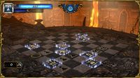 Battle vs Chess screenshot, image №90203 - RAWG