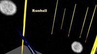 Funball Games VR screenshot, image №694029 - RAWG