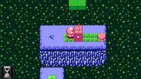 KID KOZMIK screenshot, image №1064054 - RAWG