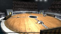 Robot Arena III screenshot, image №89504 - RAWG