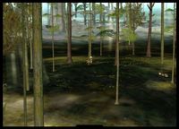 The Endless Forest screenshot, image №443517 - RAWG